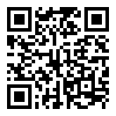 https://zhichengcha.com/newspage/a19547.html