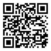https://zhichengcha.com/newspage/a1955.html