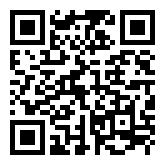 https://zhichengcha.com/newspage/a19550.html