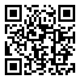 https://zhichengcha.com/newspage/a19555.html