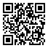 https://zhichengcha.com/newspage/a19560.html