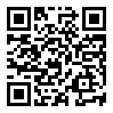 https://zhichengcha.com/newspage/a19562.html