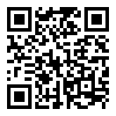 https://zhichengcha.com/newspage/a19563.html