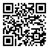 https://zhichengcha.com/newspage/a19565.html