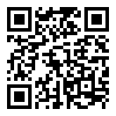 https://zhichengcha.com/newspage/a19568.html