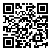 https://zhichengcha.com/newspage/a19569.html