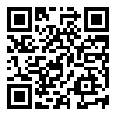 https://zhichengcha.com/newspage/a19571.html