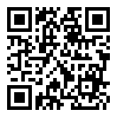 https://zhichengcha.com/newspage/a19572.html