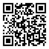 https://zhichengcha.com/newspage/a19575.html