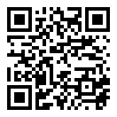 https://zhichengcha.com/newspage/a19576.html