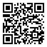 https://zhichengcha.com/newspage/a19577.html