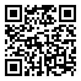 https://zhichengcha.com/newspage/a19578.html