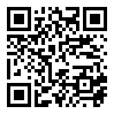 https://zhichengcha.com/newspage/a19580.html