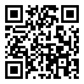https://zhichengcha.com/newspage/a19581.html