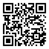 https://zhichengcha.com/newspage/a19582.html