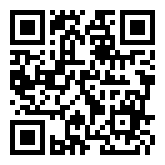 https://zhichengcha.com/newspage/a19583.html