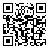 https://zhichengcha.com/newspage/a19586.html