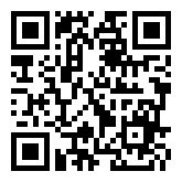 https://zhichengcha.com/newspage/a19587.html