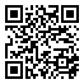 https://zhichengcha.com/newspage/a19588.html