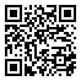 https://zhichengcha.com/newspage/a19589.html