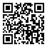 https://zhichengcha.com/newspage/a19593.html