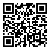 https://zhichengcha.com/newspage/a19594.html