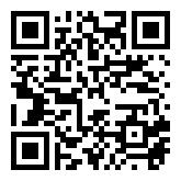 https://zhichengcha.com/newspage/a19595.html