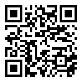https://zhichengcha.com/newspage/a19596.html
