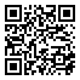 https://zhichengcha.com/newspage/a19598.html