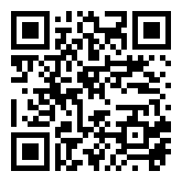 https://zhichengcha.com/newspage/a19599.html
