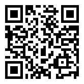https://zhichengcha.com/newspage/a196.html