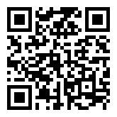 https://zhichengcha.com/newspage/a19601.html