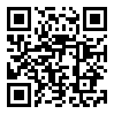 https://zhichengcha.com/newspage/a19602.html