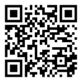 https://zhichengcha.com/newspage/a19603.html