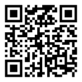https://zhichengcha.com/newspage/a19605.html
