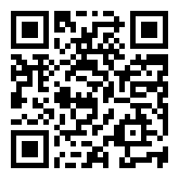 https://zhichengcha.com/newspage/a19608.html