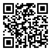 https://zhichengcha.com/newspage/a19610.html