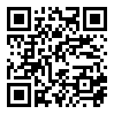 https://zhichengcha.com/newspage/a19611.html