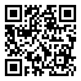 https://zhichengcha.com/newspage/a19612.html
