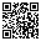 https://zhichengcha.com/newspage/a19615.html