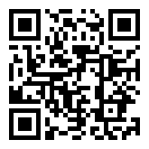 https://zhichengcha.com/newspage/a19616.html