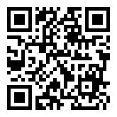 https://zhichengcha.com/newspage/a19618.html