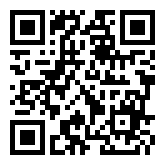 https://zhichengcha.com/newspage/a19622.html