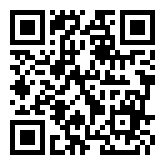 https://zhichengcha.com/newspage/a19625.html