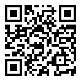 https://zhichengcha.com/newspage/a19628.html