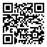 https://zhichengcha.com/newspage/a1963.html