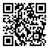 https://zhichengcha.com/newspage/a19631.html