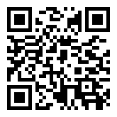 https://zhichengcha.com/newspage/a19633.html