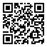 https://zhichengcha.com/newspage/a19634.html