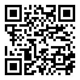 https://zhichengcha.com/newspage/a19636.html
